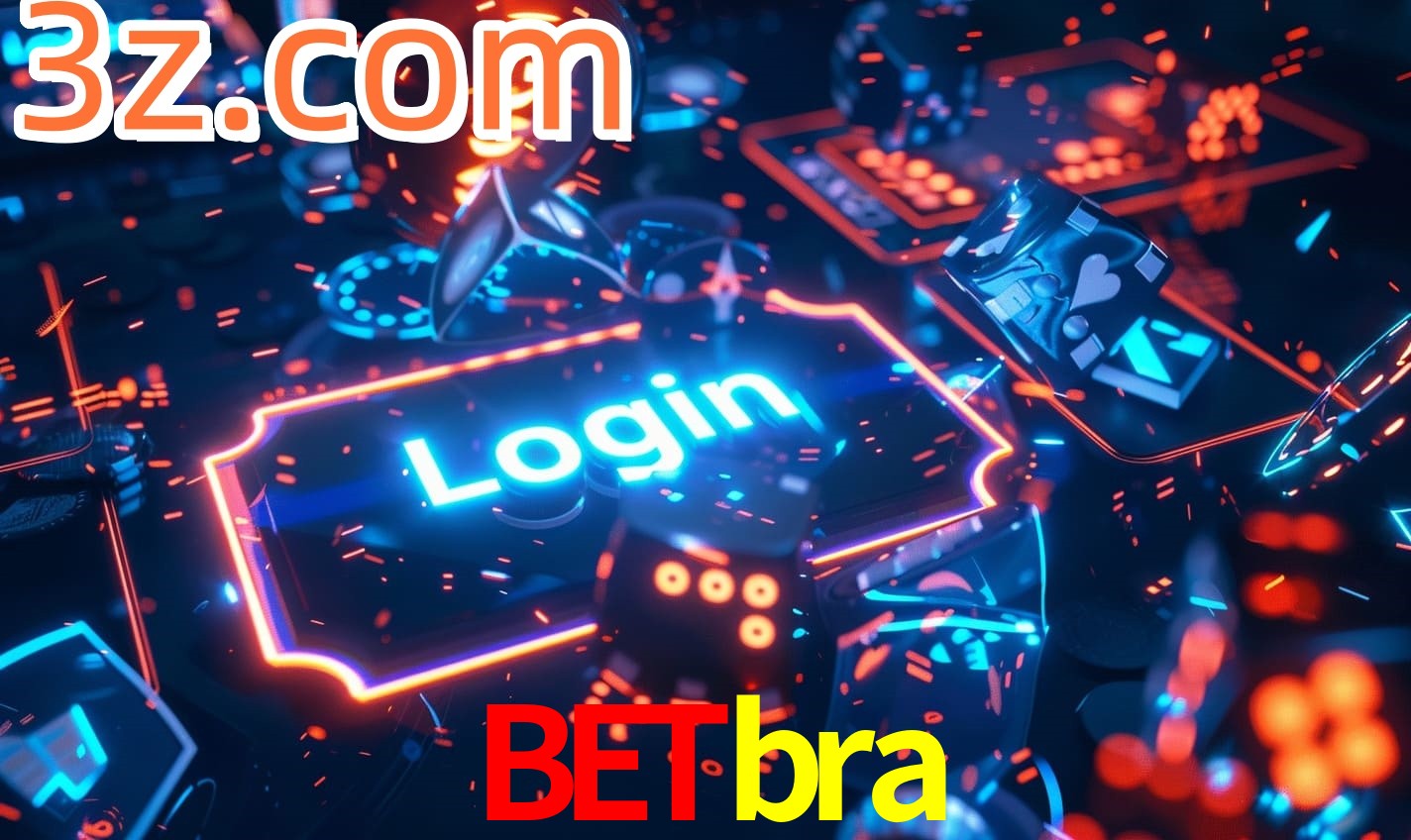 Bônus de Cadastro Cassino Betbra